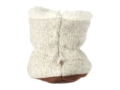 Acorn Kids Easy Bootie Ragg (Infant/Toddler) -Shoe Specialty Store 81IycNVEvzL