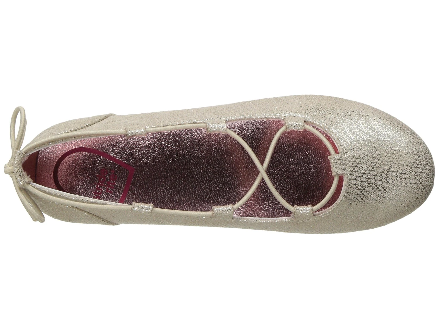 Stride Rite Julia (Toddler/Little Kid) Stride Rite Julia (Toddler/Little Kid) -Shoe Specialty Store