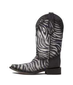 Corral Boots C3860 5 Corral Boots C3860 -Shoe Specialty Store 81JS8vgsdnL