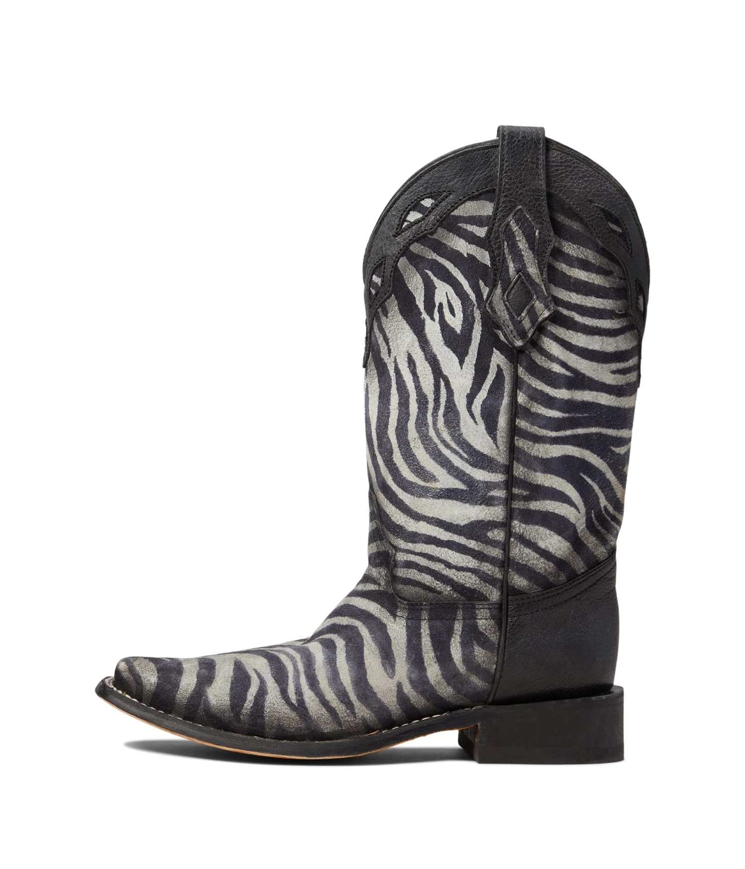 Corral Boots C3860 Corral Boots C3860 -Shoe Specialty Store 81JS8vgsdnL