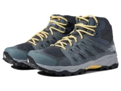 The North Face Truckee Mid
