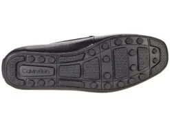 Calvin Klein Oliver -Shoe Specialty Store 81K6qW4bxEL