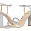 Jewel Badgley Mischka Fancie 2 Jewel Badgley Mischka Fancie -Shoe Specialty Store 81KDtjScg8L