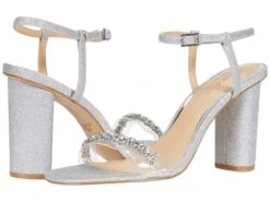 Jewel Badgley Mischka Fancie