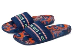 Adidas Adilette Comfort