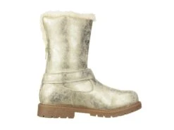 Carter's™ Carter's June 2 (Toddler/Little Kid) -Shoe Specialty Store 81KjLDCAWOL