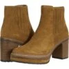 Steve Madden Searches Bootie 1 Steve Madden Searches Bootie -Shoe Specialty Store 81KzHwNj0OL