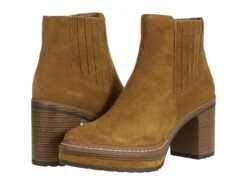 Steve Madden Searches Bootie