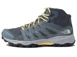 The North Face Truckee Mid -Shoe Specialty Store 81L5CQJ2QyL