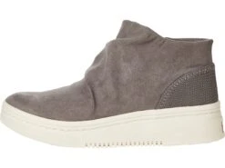 Dr. Scholl's Energy -Shoe Specialty Store 81LLIaTK0DL