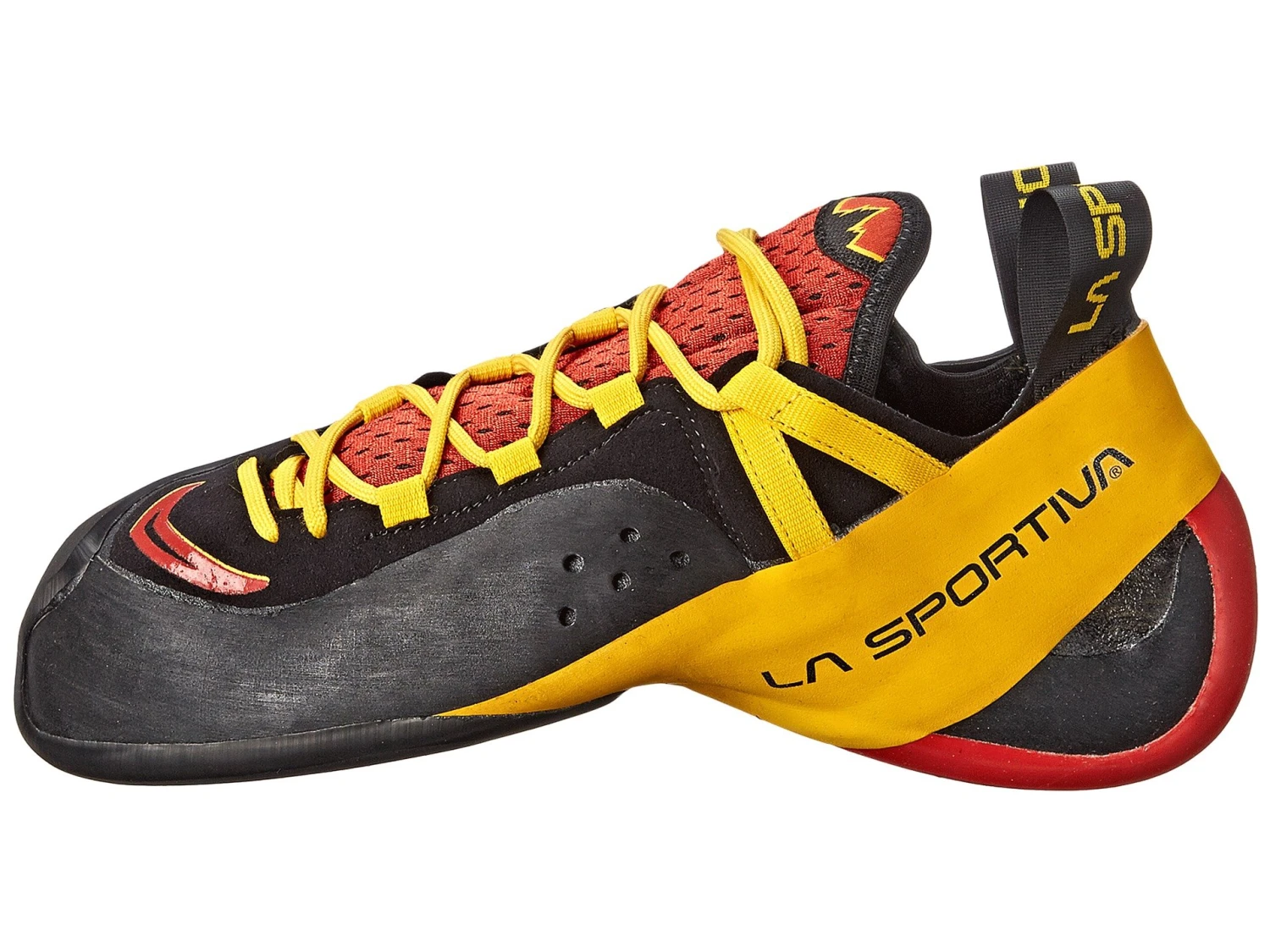 La Sportiva Genius La Sportiva Genius -Shoe Specialty Store 81LSuwVBriL
