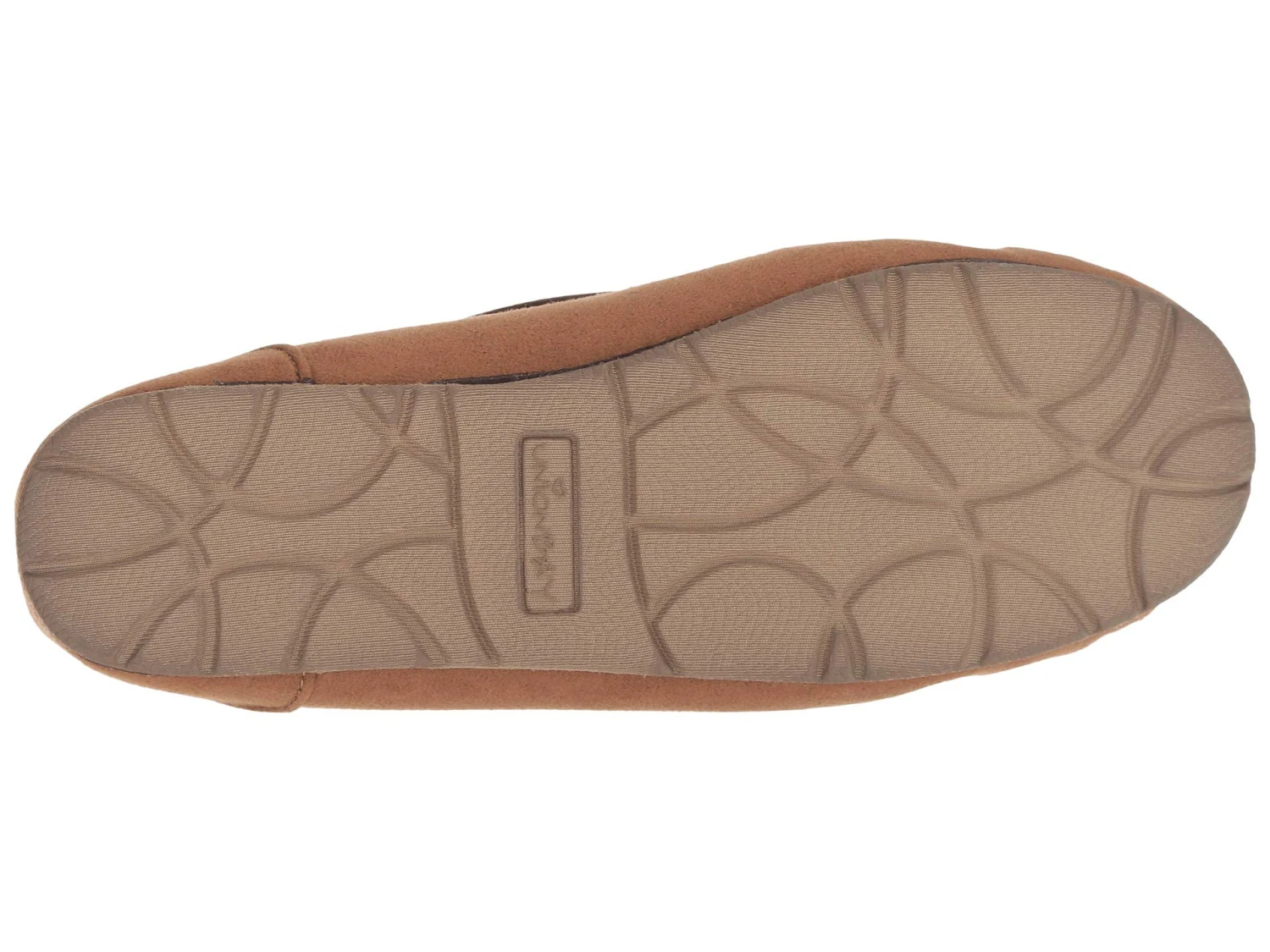 UNIONBAY Yum UNIONBAY Yum -Shoe Specialty Store 81MhC4386NL