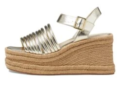 Kenneth Cole New York Shelby -Shoe Specialty Store 81Mu8IYq1ML