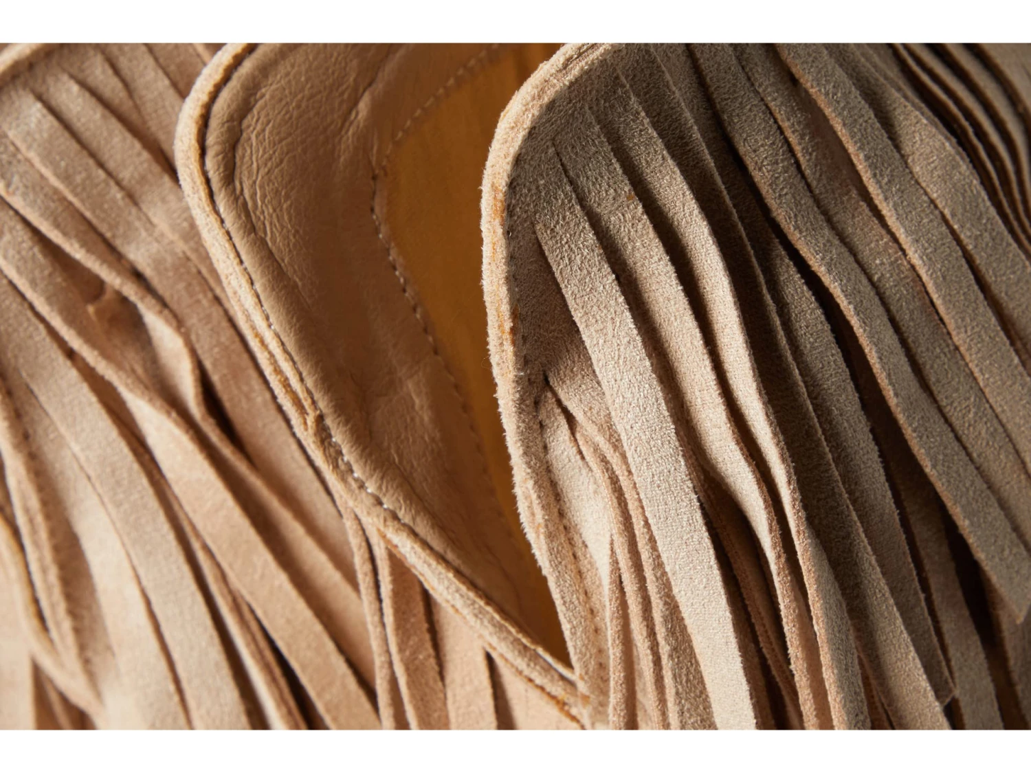 Matisse Logan Matisse Logan -Shoe Specialty Store 81N2WRoVSL