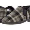 Naot Snooze -Shoe Specialty Store 81N5ypdfjL
