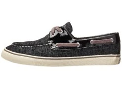 Sperry Biscayne Woven -Shoe Specialty Store 81N8d4SMaAL