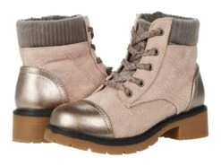 Steve Madden Kids Griffon (Toddler/Little Kid)