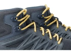 The North Face Truckee Mid -Shoe Specialty Store 81NWniWrYzL