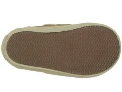 Sperry Kids Intrepid Crib (Infant) -Shoe Specialty Store 81NgCSWZYjL