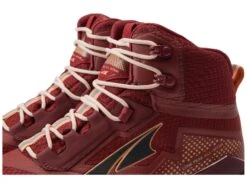 Altra Lone Peak All-Wthr Mid -Shoe Specialty Store 81NrAYV8CVL