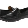 Cole Haan Howland Penny -Shoe Specialty Store 81ONGsF368L