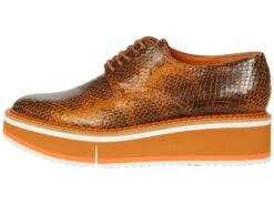 Clergerie Brookco6 5 Clergerie Brookco6 -Shoe Specialty Store 81Oan2T5X9S