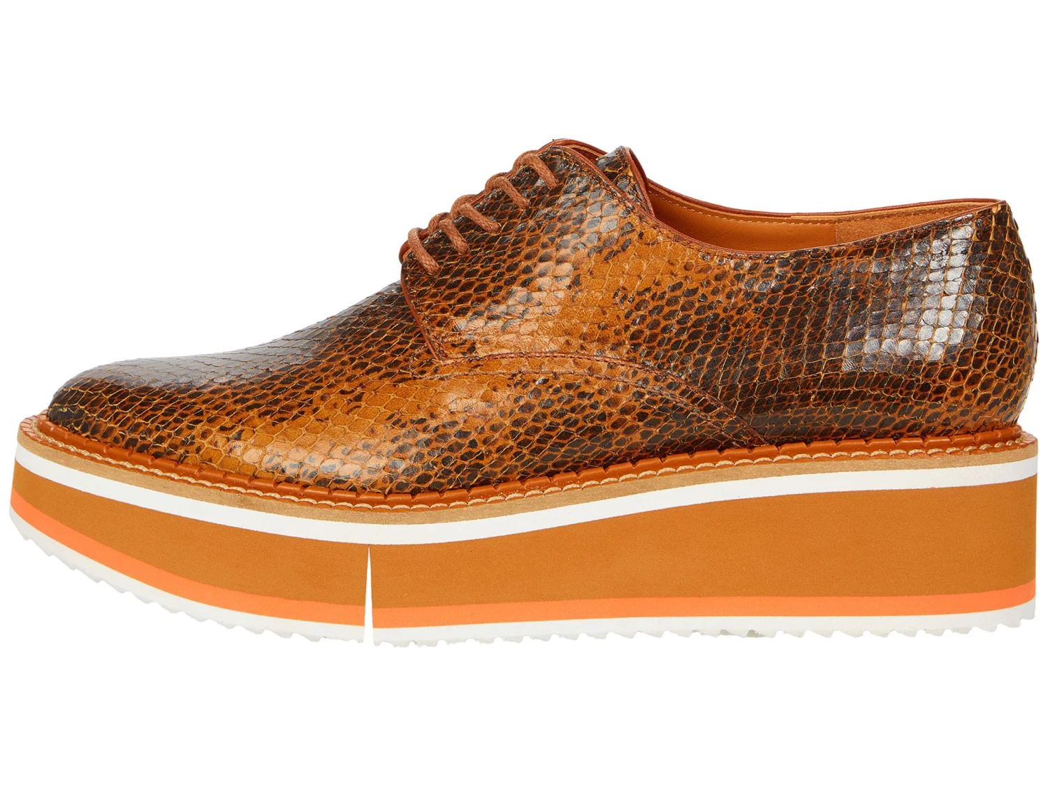 Clergerie Brookco6 Clergerie Brookco6 -Shoe Specialty Store 81Oan2T5X9S