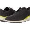 Cole Haan Grand Troy Knit Oxford -Shoe Specialty Store 81OodtvXGsS