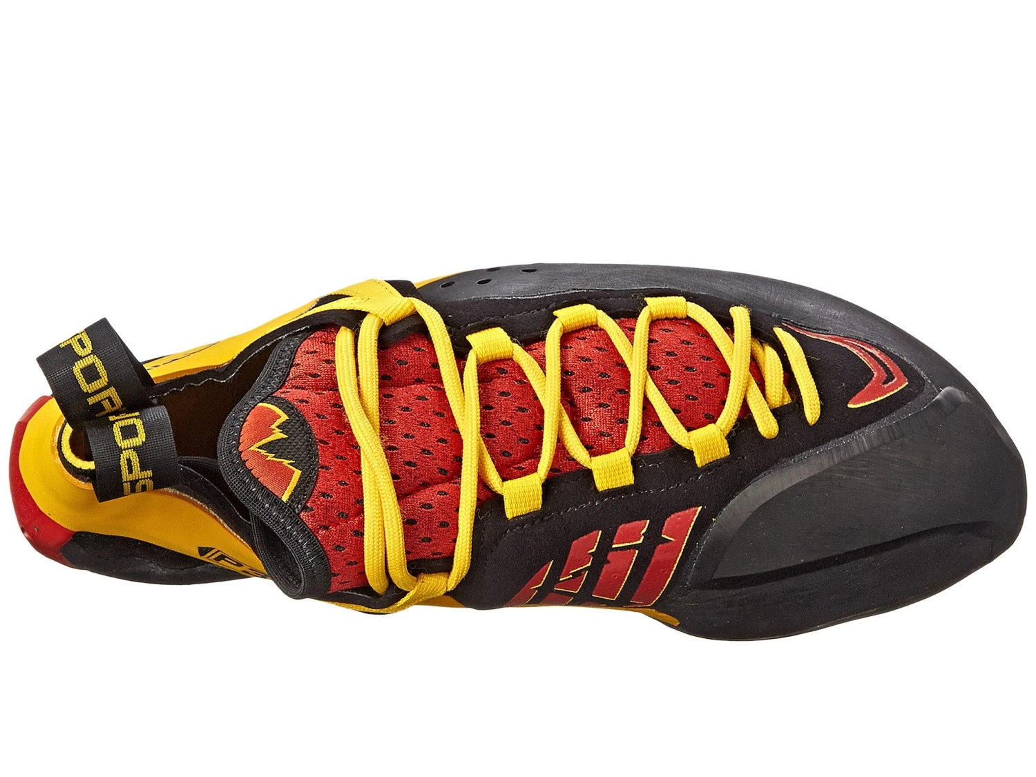 La Sportiva Genius La Sportiva Genius -Shoe Specialty Store 81P7WzoqEEL