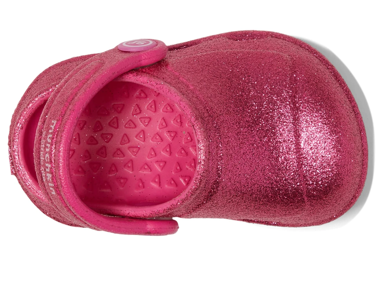 Munchkin by Stride Rite Biggie (Infant/Toddler/Little Kid) Munchkin By Stride Rite Biggie (Infant/Toddler/Little Kid) -Shoe Specialty Store 81PNIPyL7iL