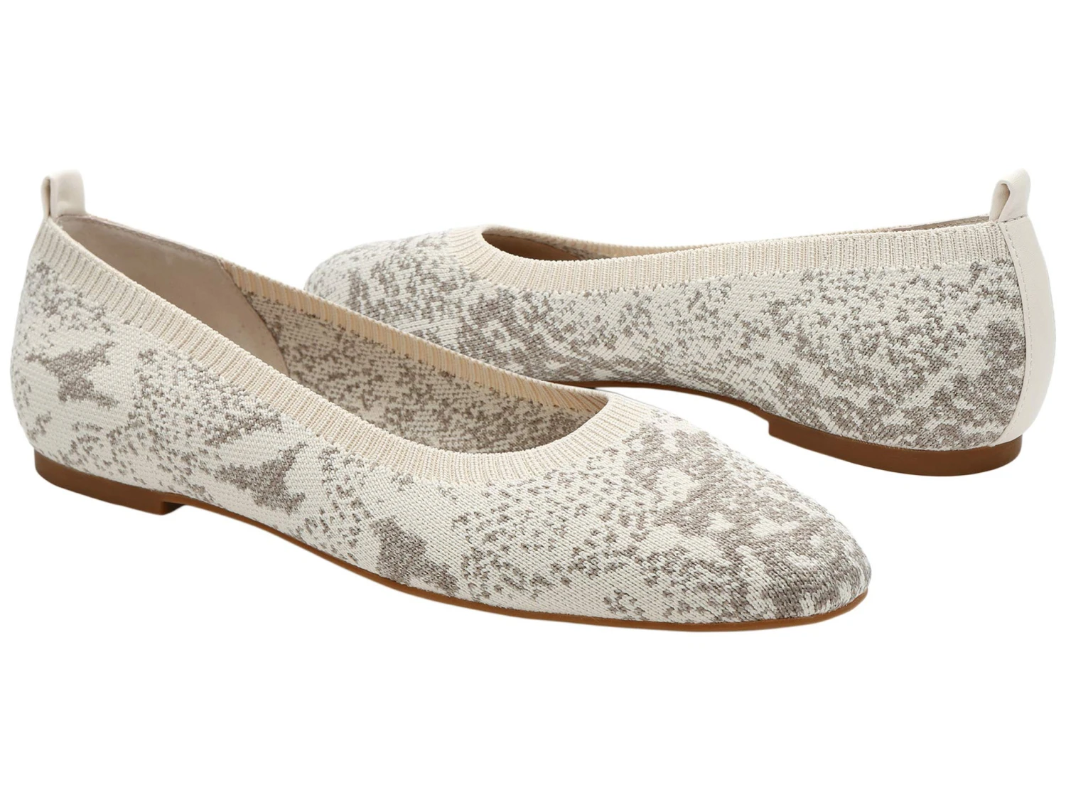 Sanctuary Social Sanctuary Social -Shoe Specialty Store 81PrdJ7ba1L