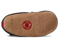 Robeez Miles Morales (Infant/Toddler) -Shoe Specialty Store 81PrdXGJvfL