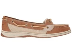 Sperry Angelfish 7 Sperry Angelfish -Shoe Specialty Store 81PuXhd0gZL