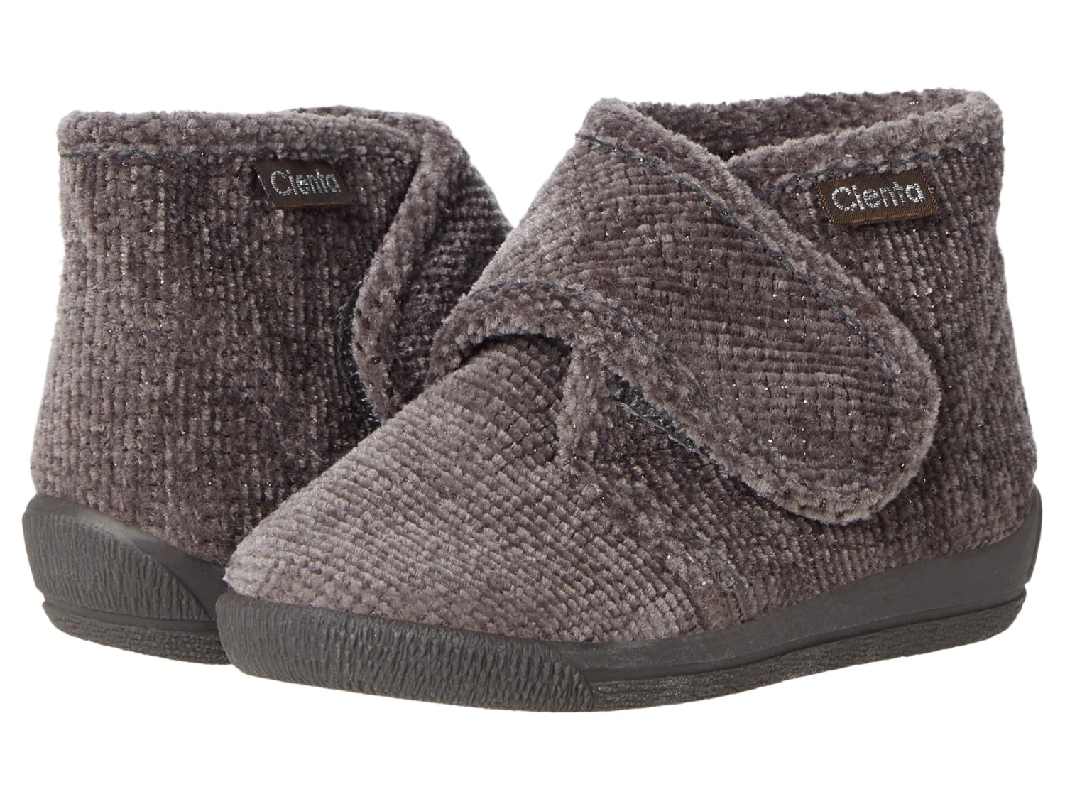 Cienta Kids Shoes 133008 (Infant/Toddler) Cienta Kids Shoes 133008 (Infant/Toddler) -Shoe Specialty Store 81Q3NpUSJIL