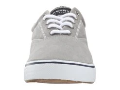 Sperry Halyard LL CVO -Shoe Specialty Store 81Q9hnGasBL