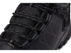 Propet Ridgewalker Force -Shoe Specialty Store 81QEpwTqEqL