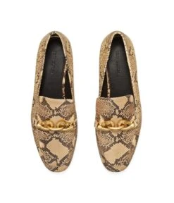 Tory Burch Jessa Loafer -Shoe Specialty Store 81QFguyH9uL