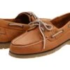 Sperry Leeward 2 Eye -Shoe Specialty Store 81QWJ Q1rhL