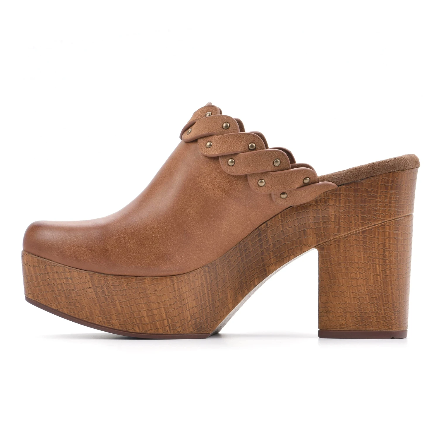 White Mountain Toss Up White Mountain Toss Up -Shoe Specialty Store