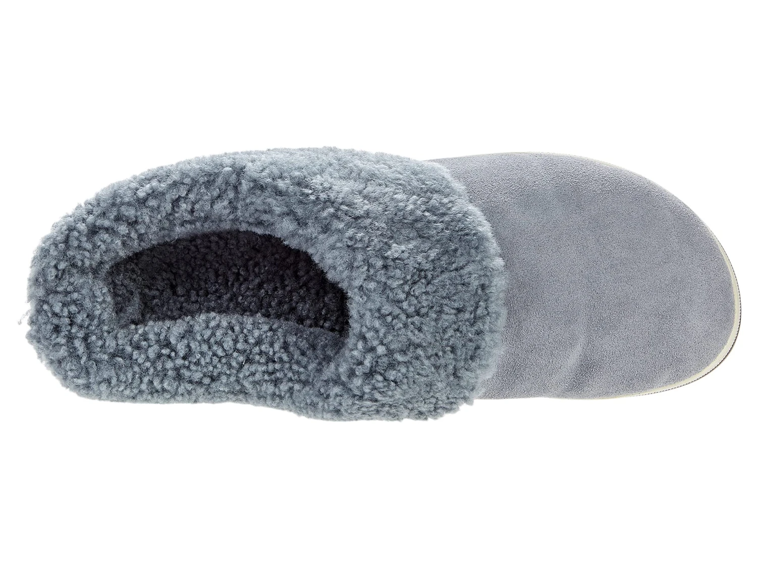 Cougar Petra Waterproof Cougar Petra Waterproof -Shoe Specialty Store 81Qn uDRUcL