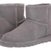 Bearpaw Alyssa -Shoe Specialty Store 81R1fvCTjKL