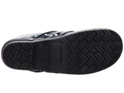 Sanita Tie-Dye -Shoe Specialty Store 81Rz48DmgL