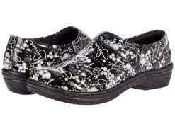 Klogs Footwear Mission