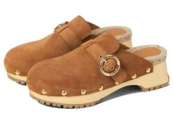 See By Chloé See By Chloe Viviane Clog