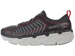 SKECHERS Max Cushioning Premier - Endeavour -Shoe Specialty Store 81SwrCm3ssL