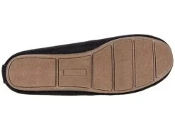 Esprit Emma -Shoe Specialty Store 81T5TrbWy1L