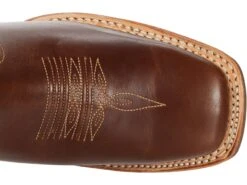 Durango Rebel Pro 12" Vintage Flag -Shoe Specialty Store 81TCS5m3jwL