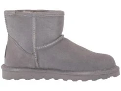 Bearpaw Alyssa -Shoe Specialty Store 81TbubpCQ3L