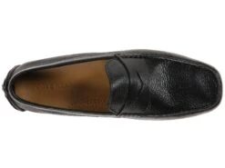 Cole Haan Howland Penny -Shoe Specialty Store 81TuZ vIr0L