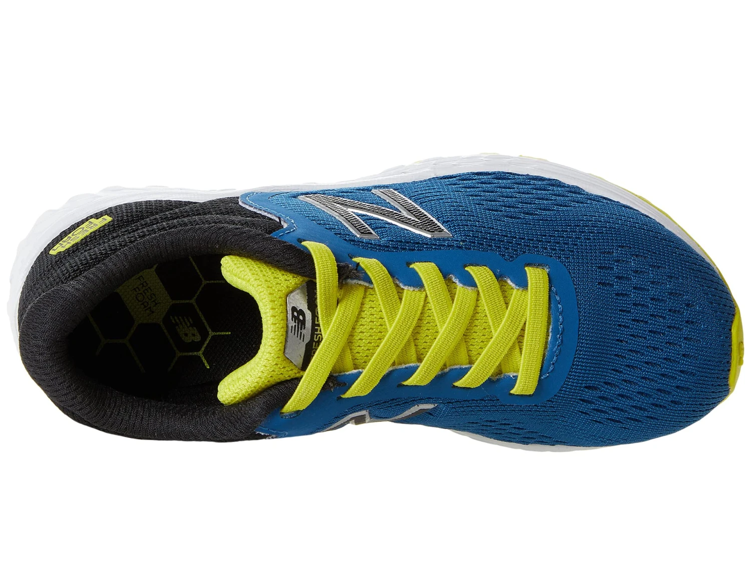 New Balance Kids Arishi v2 (Little Kid) New Balance Kids Arishi V2 (Little Kid) -Shoe Specialty Store 81URQQwabHS